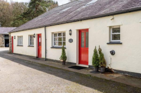 The Coach House